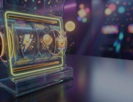 Beep Beep Casino