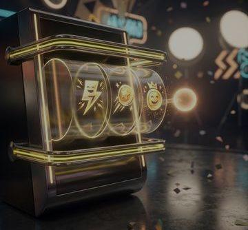 Beep Beep Casino